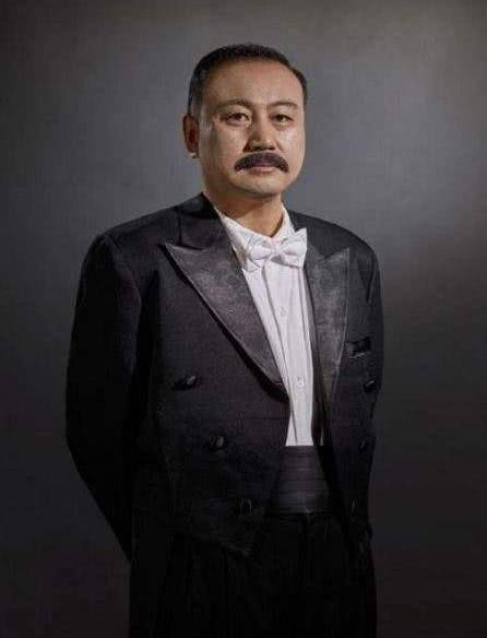  「清政府」100年前詹天佑，花掉“一成国库”修建的人字形铁路，