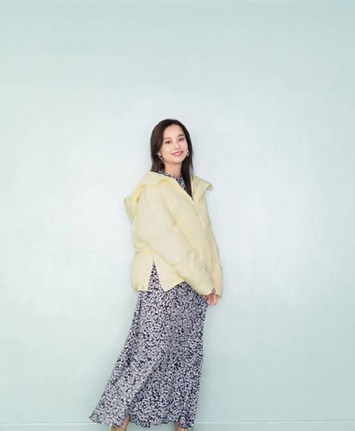 【增添】时尚通勤装,引领春季潮流,为你增添甜美气质