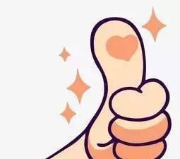 静等最初的清新!玉溪瀑布生态公园迎来首次大规模清淤