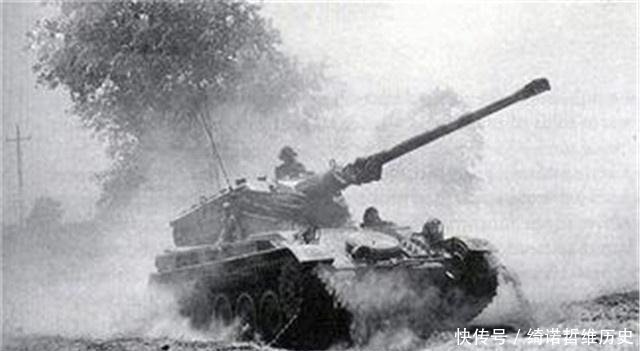 中国站在世界的