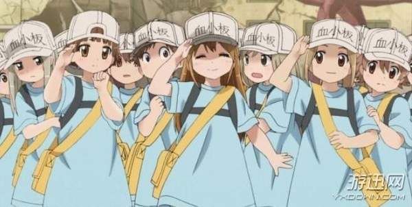 B站再次正面回应"血小板吧"事件:已启动法律程序