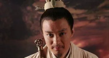 孔子随口而出两句“脏话”,却流传千年,如今是很多老师的口头禅 孔子随口而出两句“脏话”,却流传千年,如今是很多老师的口头禅