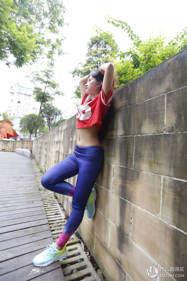 看完这篇文，秋季搭配不用愁-从人物拍摄谈秋季穿搭