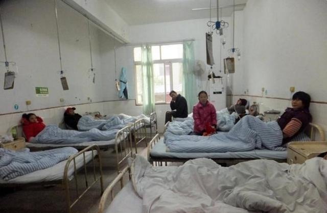 30年工龄不满60岁可以退休吗？2019法律规定：这3种情况可以！