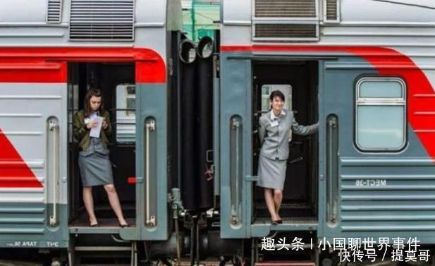 中国旅途最“长”的绿皮火车,硬卧没有空调,一到旺季却一票难求