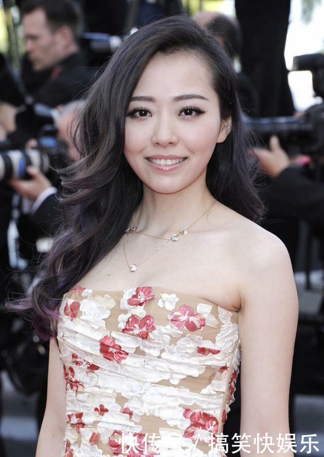  中国：中国美女最多的五大城市排行，你最想去哪一个？