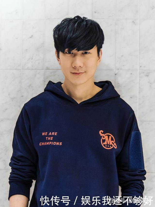 2018年最火的5首中国风歌曲林俊杰、张碧晨上