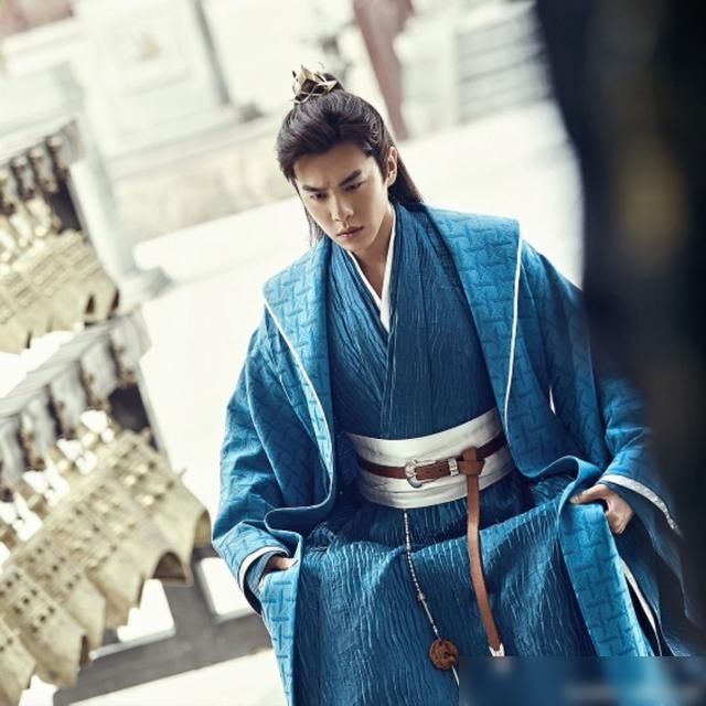 庆余年能出第二季吗