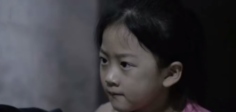 第二次也很美钟林苏结局