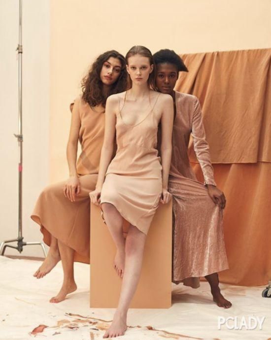 做聪明的睡美人，让睡衣舒适又体面