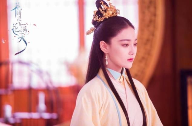 李晨有没有和范冰冰