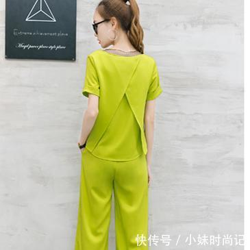  热衷：25-45岁女人热衷选择大气套装，穿着知性优雅，令人刮目相看！