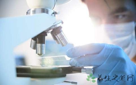 三期梅毒的症状有哪些