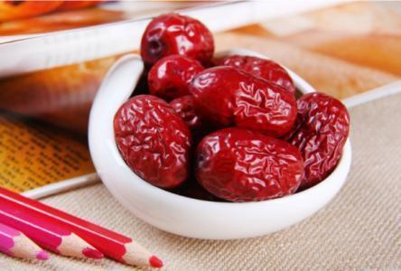 原来喝豆浆并不会引起乳腺癌？你被这5条养生方法，欺骗太久了