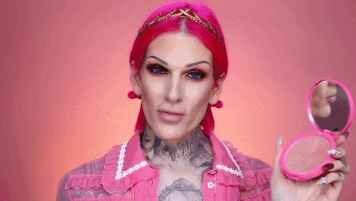  J姐@美妆UFO丨j姐也接着日婆来抢钱了，终于不用馋他们的新品了