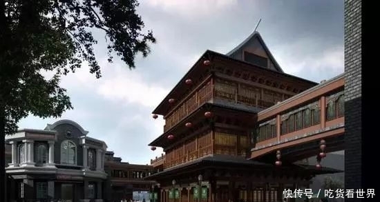 天津开海后，“第一网”海鲜已上市，周末天津海鲜一条街开街啦！