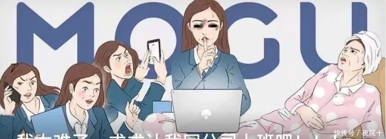  漂亮：比你漂亮的人，都在家偷偷做这几件事！