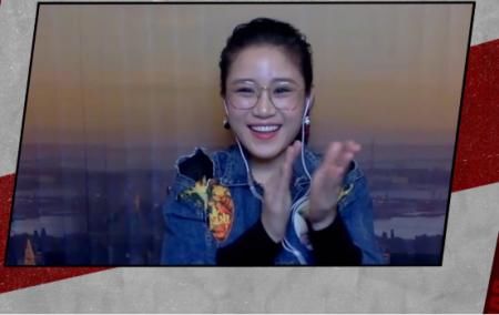 『挑战』《喜剧人》越玩越嗨,潘阳致敬潘长江《过河》,烧饼或挑战学猫叫