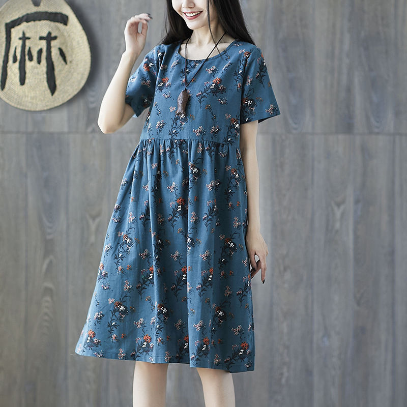 若你是70后,9月新款秋装确实精致洋气,显出超美的身材