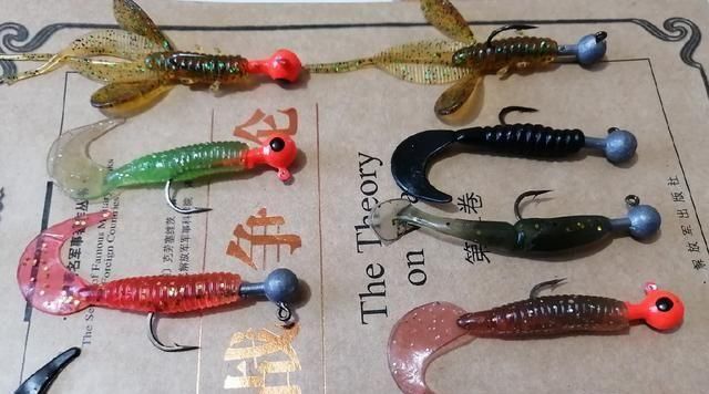  「狂风」本想桃花流水鳜鱼肥，奈何烈日狂风空军归