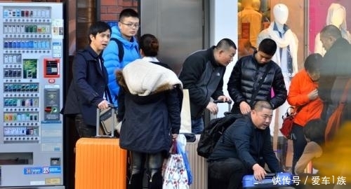 带5000元人民币，在乌克兰能够待多久？当地美女告诉你