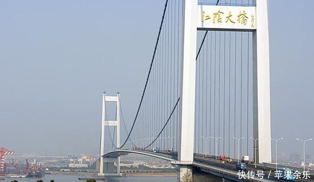 江苏最有潜力的县，不是中华第一县昆山，也不是江阴，是苏北的它