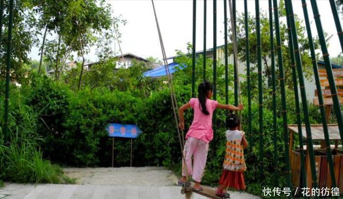 我国最没“面子”国界线:村民天天出国买菜,出入也不需要签证!