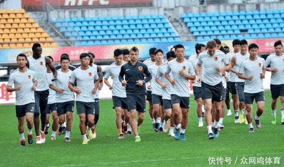 精彩不断!世界杯休赛期足协杯迎来两场1\/4决赛