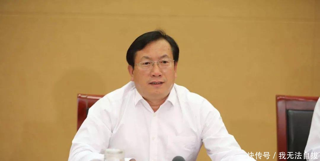  #书记#“取经”回来，济南市委书记的5个收获