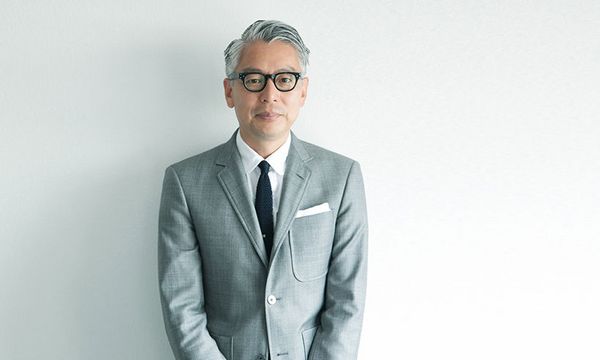 费德勒脱下NIKE,穿上UNIQLO优衣库