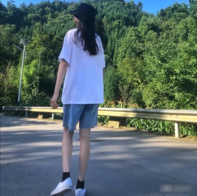 学习@大学里除了学习还能干什么？逆袭之路真香