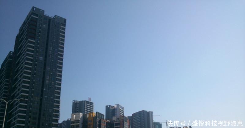广东迎新高速扩建，双向4车道扩建为8车道，这几个地区有福了！