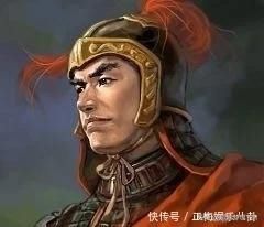  『战略判断』真实的长坂坡之战中赵云杀了多少曹军将领？
