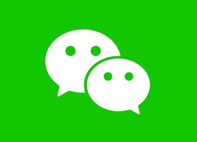 微信“谣言”被终结，马化腾下达“强制性规定”，网友：都是套路