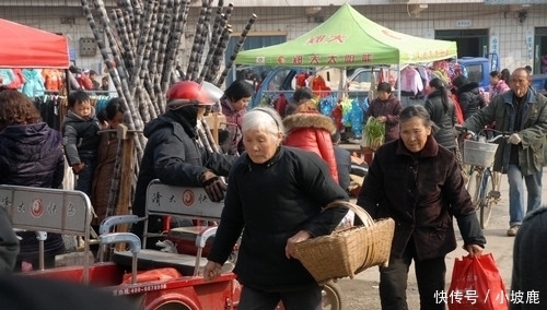 再过几天农村这三样东西或将“涨价”,年年如此,农民却不得不买！