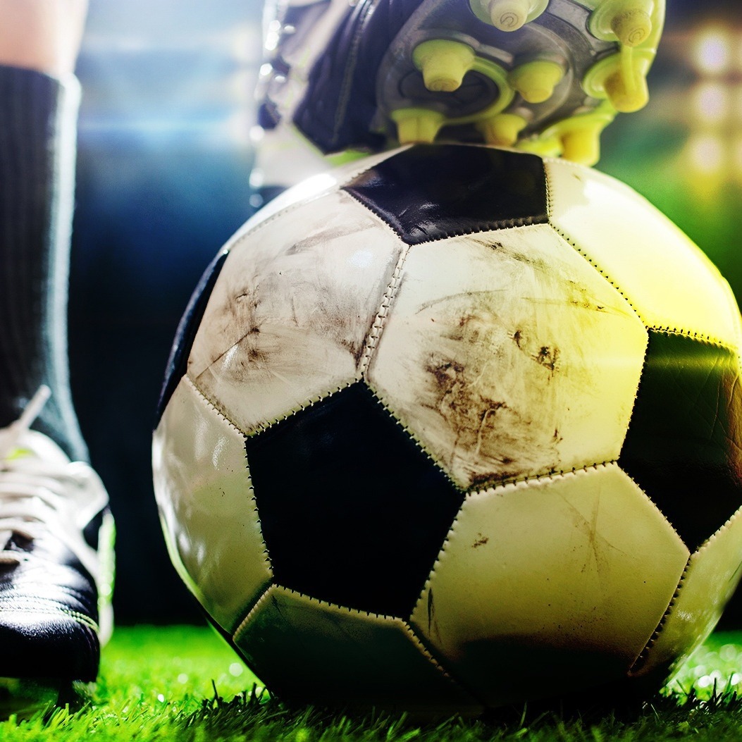 蒂姆卡希尔被列入澳大利亚世界杯的最后阵容