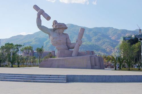 刚刚公布!云南这4个地方被国家看上，成为康养城市!有你在的地方