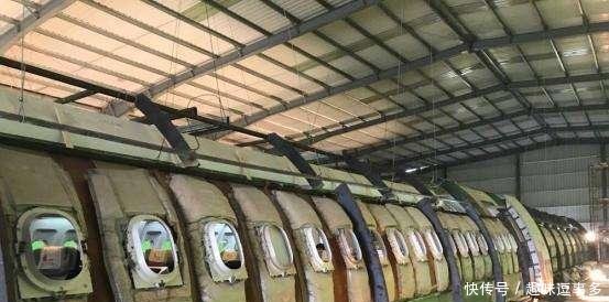 飞机上拍摄电视剧是真的吗让郑恺来告诉你实情！网友太天真了