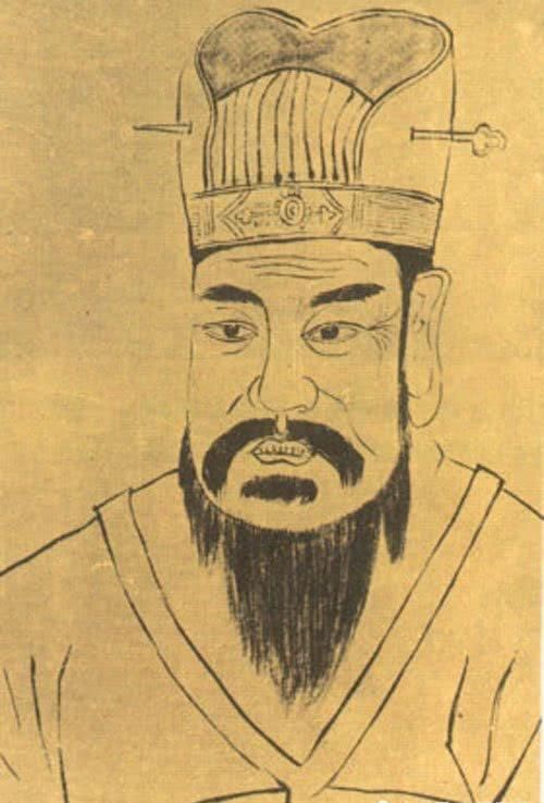  王氏外戚|曾是儒家道德楷模的王莽是真君子还是真能装？他又为何篡汉自立？