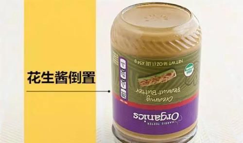  『正确』这些东西用了大半辈子，竟然才知道正确用法！你用对了吗？