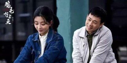  『部电视剧』细节决定成败！平平无奇的《鸡毛飞上天》，为什么能够备受好评？