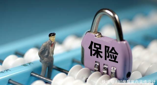 对于企业工人来说，退休时38年的工龄和40年的工龄有何区别？