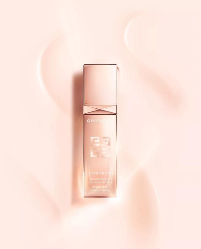 羡慕｜步入四十的大S为何少女感十足？汪小菲：就是我宠出来的！