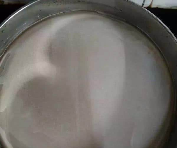  [皮肤]如何使沂源粉红色的皮肤！