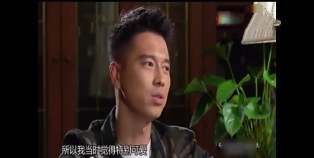 「华丽」王雷和李小萌低调幸福的婚姻,曾让宋丹丹感动落泪|百家故事