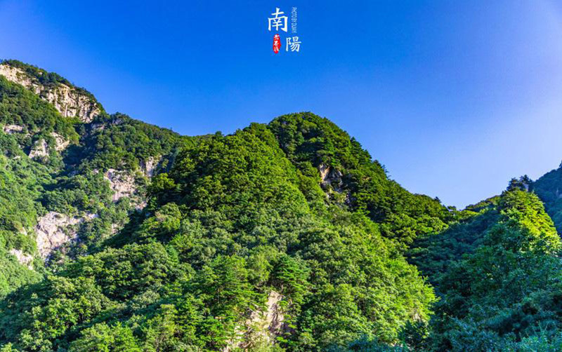 河南最具发展潜力的七座城市，有你家乡吗？
