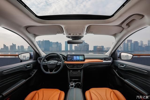 我的钱不是你的