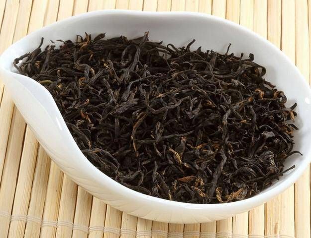  「聪明人」装修的新房还在开窗去味？聪明人都学着这样做，去味又快又干净！