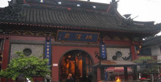 中国最贵景点!几笼小笼包就要300元，游客：免费也不想去第二次