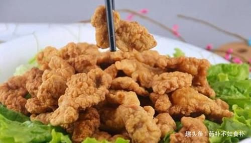 「西洋」花店买杜鹃,大多是“西洋鹃”,做好4点,能开一年